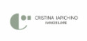 C.I. Immobiliare