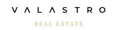 Valastro RE