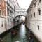 M.p.intermediazioni immobiliari srls