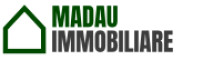 Madau immobiliare