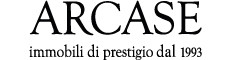 ARCASE GROUP, solo immobili di prestigio
