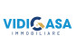 Vidicasa immobiliare