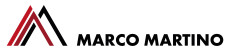 MMartino Realestate