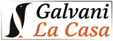 La Casa