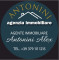 Ag.Immobiliare Antonini Alex