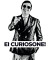 Cajozzo Re