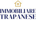 Immobiliare Trapanese S.r.L.s