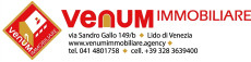 Venum Immobiliare