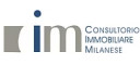 Studio Cim
