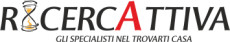RicercAttiva - Gli specialisti nel trovarti casa
