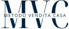 Metodo Vendita Casa