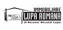 Immobiliare Lupa Romana