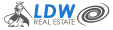 L.D.W. Real Estate S.r.l.
