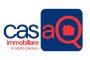 CASAq Immobiliare di Adolfo Carducci