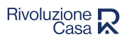 RIVOLUZIONE CASA S.R.L.
