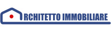 Architetto Immobiliare