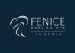 FENICE REAL ESTATE