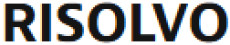 Risolvo