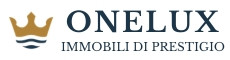 OneLux Immobili di Prestigio