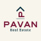 Pavan Real Estate