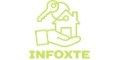 Infoxte asta online