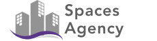 Spaces Agency Srl