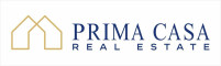 Prima Casa Real Estate di Simona Chiodarelli