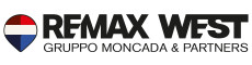 RE/MAX West
