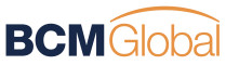 BCMGlobal