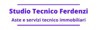 Ferdenzi Aste e Servizi