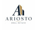 ARIOSTO REAL ESTATE SRL