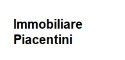 Immobiliare Piacentini
