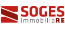 Soges San Giovanni Valdarno