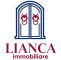 LIANCA immobiliare