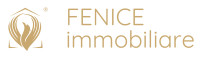 Fenice Immobiliare
