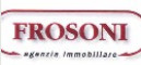Agenzia Frosoni Immobiliare