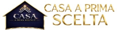 CASA A PRIMA SCELTA San Giuliano Milanese