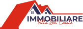 Immobiliare Villa Del Casale