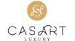 CasArt Luxury