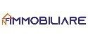 Nf Immobiliare