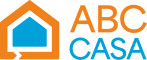 ABCCasa