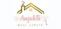 Angioletti Real Estate