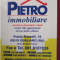 Pietroimmobiliare