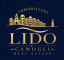 Immobiliare Lido
