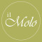 Immobiliare il Molo