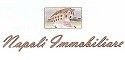 Napoli Immobiliare