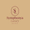 Symphonya Luxury Real Estate