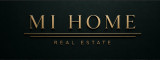 MiHome