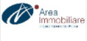 Area Immobiliare
