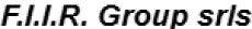 F.I.I.R. Group srls
